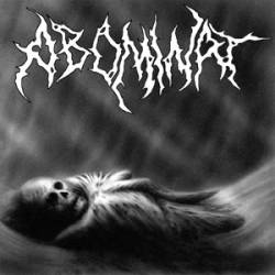 Abominat : Promo 2007
